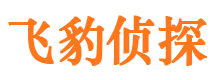 龙里婚外情调查